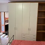 La Casa Di Mia