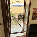 La Casa Di Mia