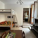 La Casa Di Mia