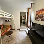 La Casa Di Mia