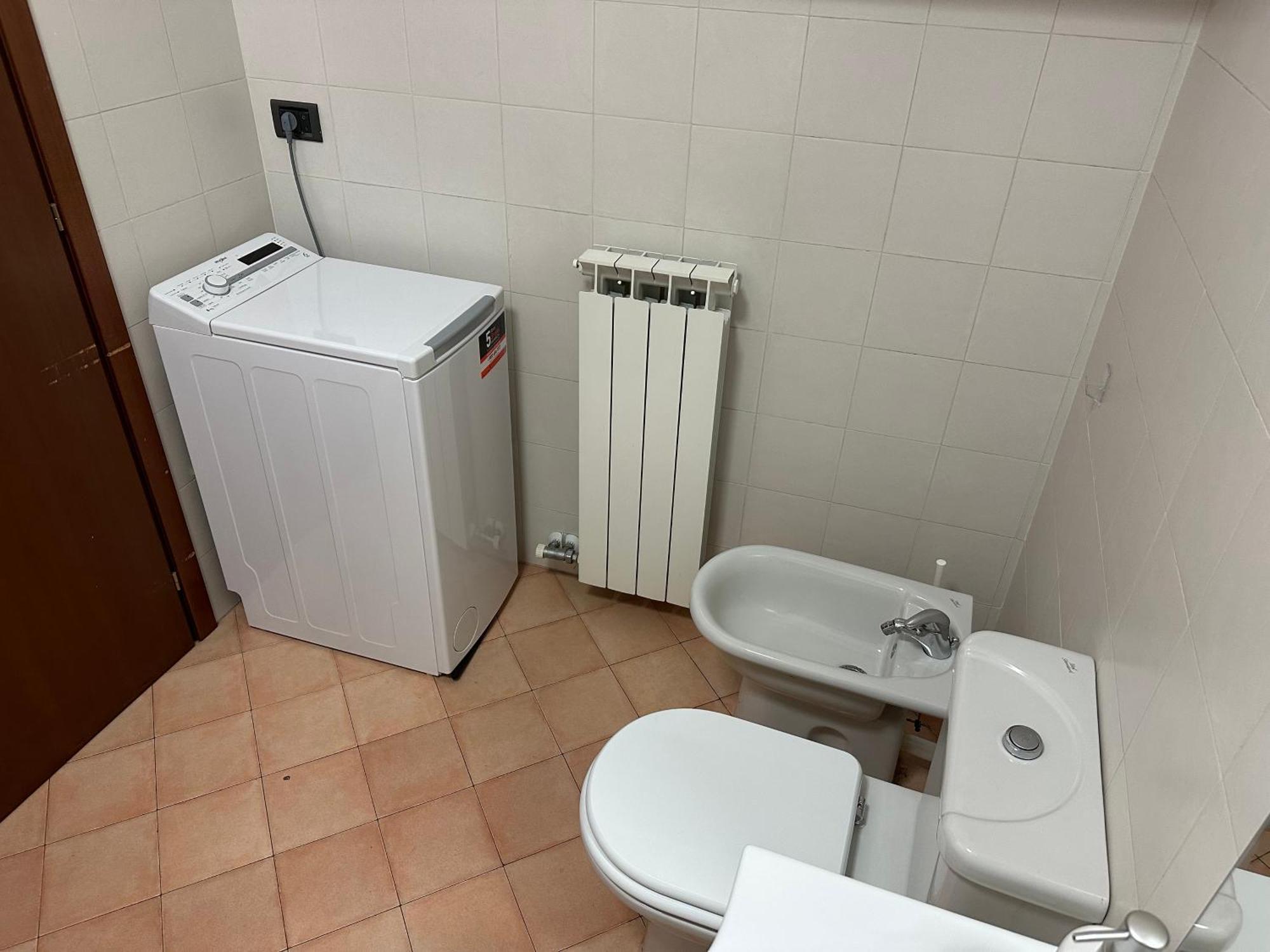 Сasa de vacaciones La Casa Di Mia Bérgamo